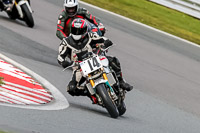 Oulton-Park-21st-March-2020;PJ-Motorsport-Photography-2020;anglesey;brands-hatch;cadwell-park;croft;donington-park;enduro-digital-images;event-digital-images;eventdigitalimages;mallory;no-limits;oulton-park;peter-wileman-photography;racing-digital-images;silverstone;snetterton;trackday-digital-images;trackday-photos;vmcc-banbury-run;welsh-2-day-enduro